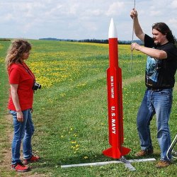 2012 Svojek karel jerabek